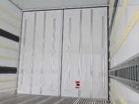 日野デュトロ冷凍車（冷蔵車）小型（2t・3t）[写真25]