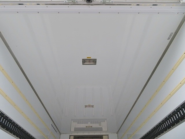 日野デュトロ冷凍車（冷蔵車）小型（2t・3t）[写真26]