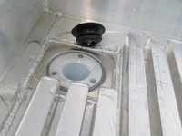 日野デュトロ冷凍車（冷蔵車）小型（2t・3t）[写真27]