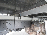 日野デュトロ冷凍車（冷蔵車）小型（2t・3t）[写真34]