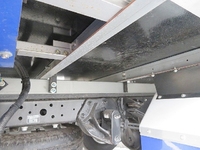 日野デュトロ冷凍車（冷蔵車）小型（2t・3t）[写真35]