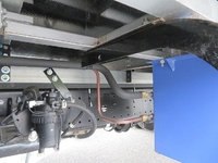 日野デュトロ冷凍車（冷蔵車）小型（2t・3t）[写真36]