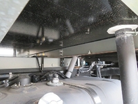 日野デュトロ冷凍車（冷蔵車）小型（2t・3t）[写真37]