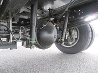 日野デュトロ冷凍車（冷蔵車）小型（2t・3t）[写真38]