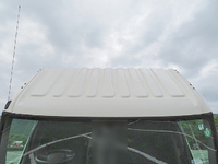 日野デュトロ冷凍車（冷蔵車）小型（2t・3t）[写真05]