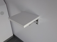 いすゞエルフ移動販売車小型（2t・3t）[写真12]