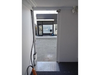 いすゞエルフ移動販売車小型（2t・3t）[写真14]