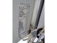 いすゞエルフ移動販売車小型（2t・3t）[写真16]