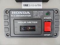 いすゞエルフ移動販売車小型（2t・3t）[写真18]