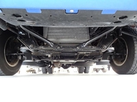 いすゞエルフ移動販売車小型（2t・3t）[写真26]