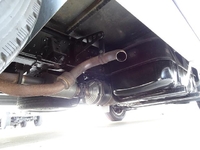 いすゞエルフ移動販売車小型（2t・3t）[写真27]