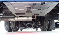 いすゞエルフ移動販売車小型（2t・3t）[写真28]