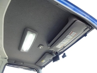 いすゞエルフ移動販売車小型（2t・3t）[写真32]