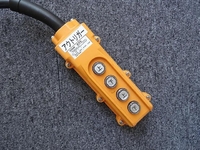 いすゞエルフ移動販売車小型（2t・3t）[写真08]