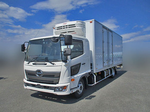 中古日野 レンジャー 中古トラックのトラック王国 大特価セール中