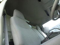 日野デュトロアルミウイング小型（2t・3t）[写真10]