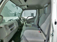 日野デュトロアルミウイング小型（2t・3t）[写真13]