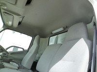 日野デュトロアルミウイング小型（2t・3t）[写真14]