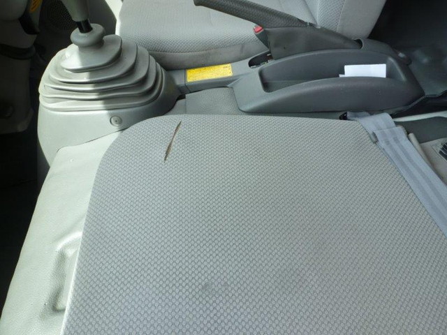 日野デュトロアルミウイング小型（2t・3t）[写真15]