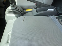 日野デュトロアルミウイング小型（2t・3t）[写真15]