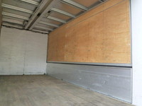 日野デュトロアルミウイング小型（2t・3t）[写真20]