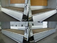 日野デュトロアルミウイング小型（2t・3t）[写真23]