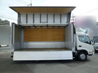 日野デュトロアルミウイング小型（2t・3t）[写真25]