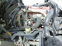 日野デュトロアルミウイング小型（2t・3t）[写真26]