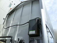 日野デュトロアルミウイング小型（2t・3t）[写真27]