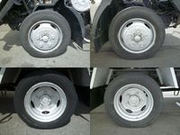 日野デュトロアルミウイング小型（2t・3t）[写真28]