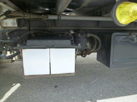 日野デュトロアルミウイング小型（2t・3t）[写真29]