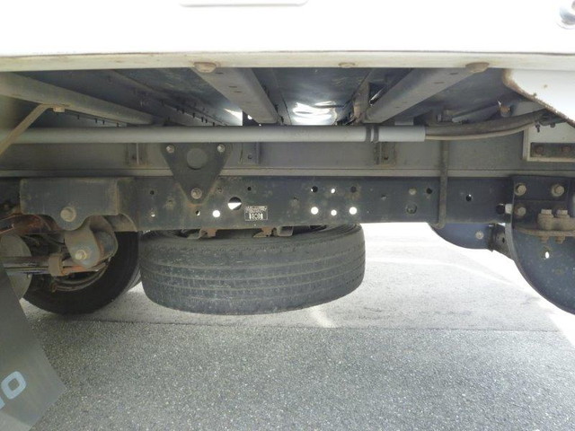 日野デュトロアルミウイング小型（2t・3t）[写真30]