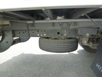 日野デュトロアルミウイング小型（2t・3t）[写真31]