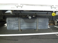 日野デュトロアルミウイング小型（2t・3t）[写真32]