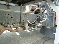 日野デュトロアルミウイング小型（2t・3t）[写真33]