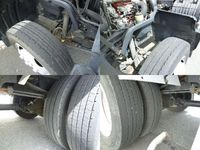 日野デュトロアルミウイング小型（2t・3t）[写真35]