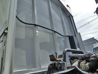 日野デュトロアルミウイング小型（2t・3t）[写真36]