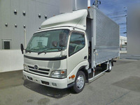 日野デュトロアルミウイング小型（2t・3t）[写真03]