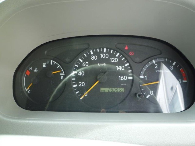 日野デュトロアルミウイング小型（2t・3t）[写真05]