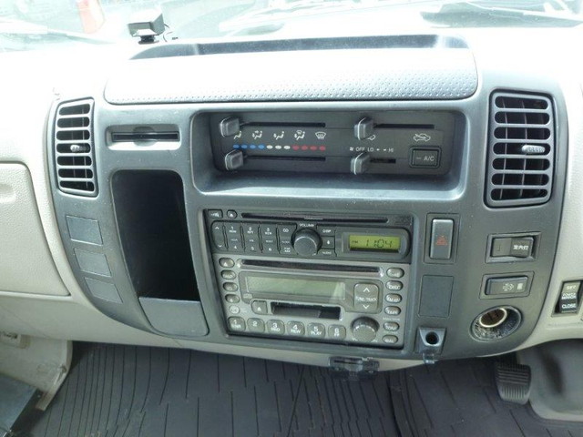 日野デュトロアルミウイング小型（2t・3t）[写真06]