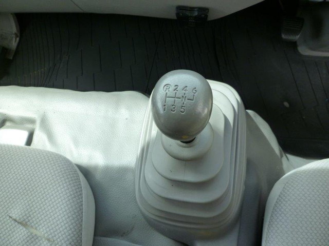 日野デュトロアルミウイング小型（2t・3t）[写真07]