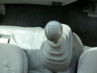 日野デュトロアルミウイング小型（2t・3t）[写真07]