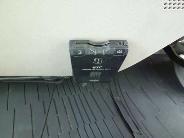 日野デュトロアルミウイング小型（2t・3t）[写真08]