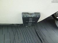 日野デュトロアルミウイング小型（2t・3t）[写真08]