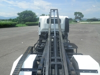 いすゞエルフセーフティローダー小型（2t・3t）[写真10]