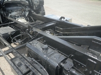 いすゞエルフセーフティローダー小型（2t・3t）[写真12]