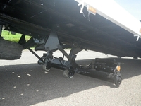 いすゞエルフセーフティローダー小型（2t・3t）[写真14]