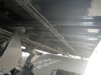 いすゞエルフセーフティローダー小型（2t・3t）[写真15]