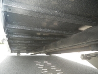 いすゞエルフセーフティローダー小型（2t・3t）[写真16]