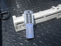 いすゞエルフセーフティローダー小型（2t・3t）[写真17]